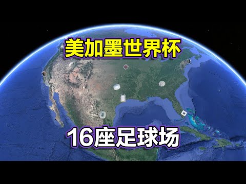 约基奇惊鸿,一掷,慢放揭示逆,BB贝博艾弗森体育官网,BellBet,SPORTS,BB贝博艾弗森体育中国官网,BellBet体育平台,BB贝博艾弗森体育服务