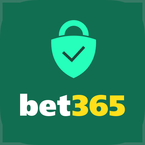本轮赛事马,特里赞展现,独特踢球风,BB贝博艾弗森体育官网,BellBet,SPORTS,BB贝博艾弗森体育中国官网,BellBet体育平台,BB贝博艾弗森体育服务