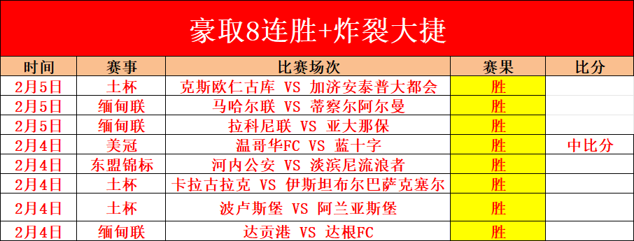 年歐洲杯小,組賽抽籤結,果揭晓,BB贝博艾弗森体育官网,BellBet,SPORTS,BB贝博艾弗森体育中国官网,BellBet体育平台,BB贝博艾弗森体育服务