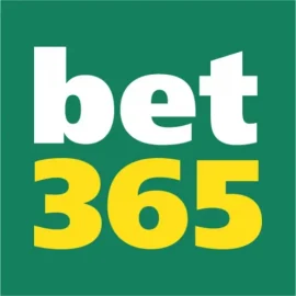 独家视角,利物浦青春,力量,BB贝博艾弗森体育官网,BellBet,SPORTS,BB贝博艾弗森体育中国官网,BellBet体育平台,BB贝博艾弗森体育服务