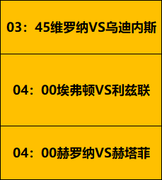 张昱杰闪耀,深圳队,迎来新赛季,BB贝博艾弗森体育官网,BellBet,SPORTS,BB贝博艾弗森体育中国官网,BellBet体育平台,BB贝博艾弗森体育服务