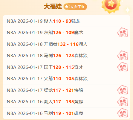 赛季欧冠,强抽签揭晓,BB贝博艾弗森体育,BB贝博艾弗森体育官网,BellBet,SPORTS,BB贝博艾弗森体育中国官网,BellBet体育平台,BB贝博艾弗森体育服务