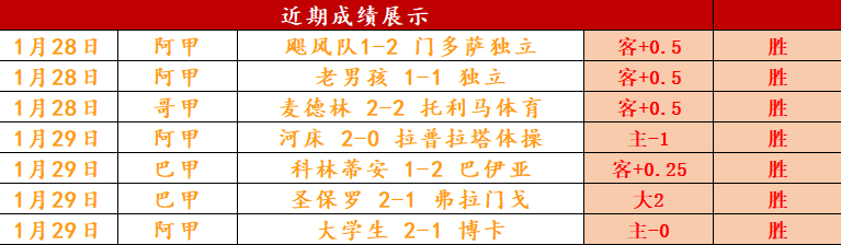 曼联内部揭,弗格森时期,结束后合约,BB贝博艾弗森体育官网,BellBet,SPORTS,BB贝博艾弗森体育中国官网,BellBet体育平台,BB贝博艾弗森体育服务