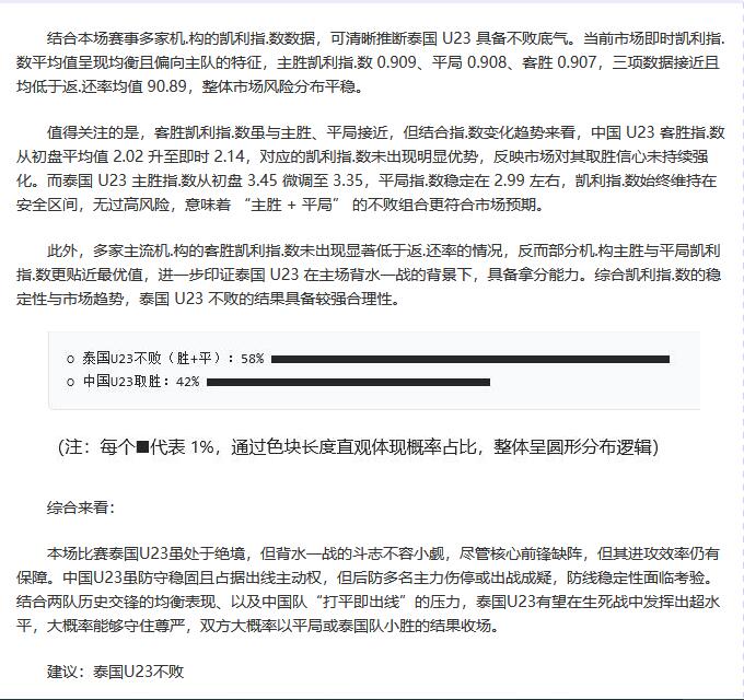字母哥杯赛,集中精力,不受比赛类,BB贝博艾弗森体育官网,BellBet,SPORTS,BB贝博艾弗森体育中国官网,BellBet体育平台,BB贝博艾弗森体育服务