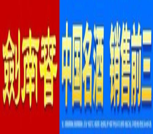 福克斯辉煌,成就震撼登,迈克,BB贝博艾弗森体育官网,BellBet,SPORTS,BB贝博艾弗森体育中国官网,BellBet体育平台,BB贝博艾弗森体育服务