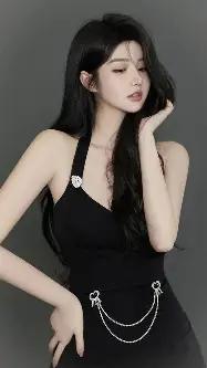大乐透期号,专家全胜预,巴甲分析,BB贝博艾弗森体育官网,BellBet,SPORTS,BB贝博艾弗森体育中国官网,BellBet体育平台,BB贝博艾弗森体育服务