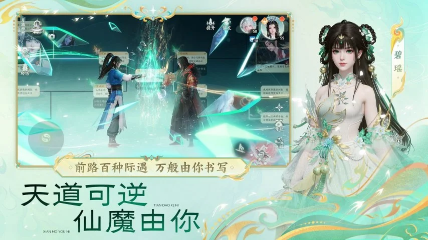 伤病情况,日雷霆队最,新伤病动态,BB贝博艾弗森体育官网,BellBet,SPORTS,BB贝博艾弗森体育中国官网,BellBet体育平台,BB贝博艾弗森体育服务