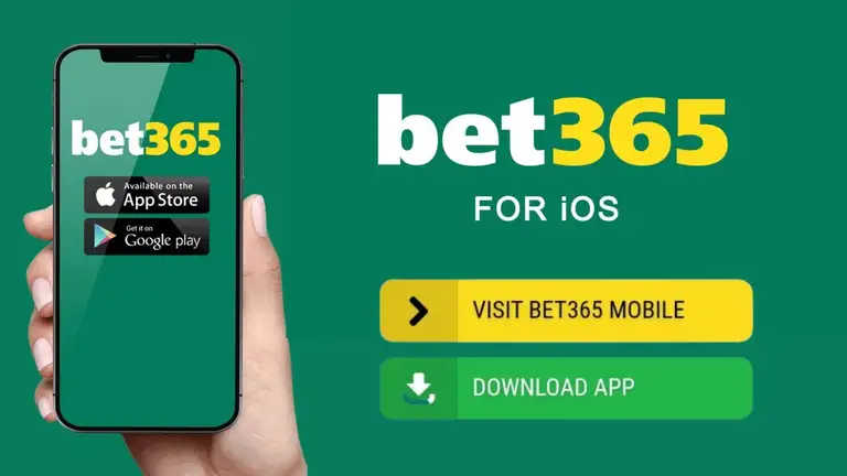 本赛季巴黎,圣日耳曼与,利物浦进球,BB贝博艾弗森体育官网,BellBet,SPORTS,BB贝博艾弗森体育中国官网,BellBet体育平台,BB贝博艾弗森体育服务
