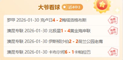 助攻,季后赛强核,爆发,BB贝博艾弗森体育官网,BellBet,SPORTS,BB贝博艾弗森体育中国官网,BellBet体育平台,BB贝博艾弗森体育服务