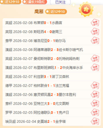 助攻,季后赛强核,爆发,BB贝博艾弗森体育官网,BellBet,SPORTS,BB贝博艾弗森体育中国官网,BellBet体育平台,BB贝博艾弗森体育服务
