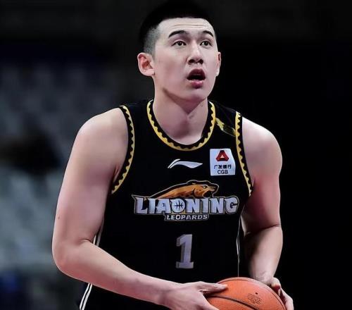 尤文仍有望,夺冠,即便与国米,BB贝博艾弗森体育官网,BellBet,SPORTS,BB贝博艾弗森体育中国官网,BellBet体育平台,BB贝博艾弗森体育服务
