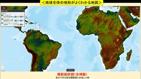 44岁明星喜获良缘，热搜榜上喜讯传