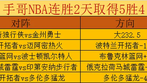 巴薩德容簡述