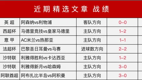 稠州金租在主场迎来首胜大捷