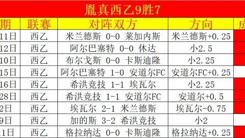 班凯罗独揽36分10篮板 助魔术队击败老鹰