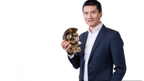 赵继伟长沙亚锦赛表现抢眼，赢得球队高度认可！