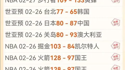 今晨独家对话萨拉赫，揭秘影响明日局势的关键！