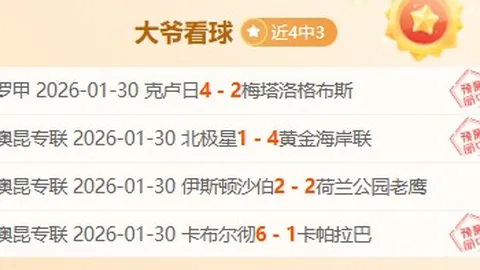 BB贝博艾弗森体育
