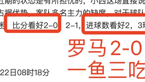 BB贝博艾弗森体育